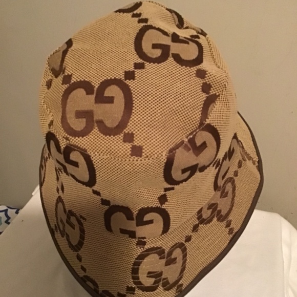 🔥Gucci, new, unisex, see photos, - Picture 4 of 10